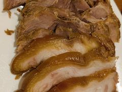 -老昌春饼(中央大街店)