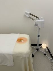 -JNK皮肤管理中心