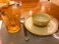 -苏梅花园(群星城店)