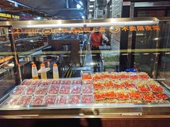 -小隐人家(乐松店)