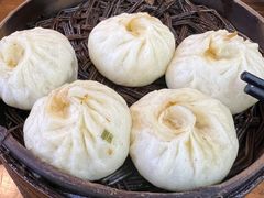 -阿依娘镇店豌杂面(三峡广场店)