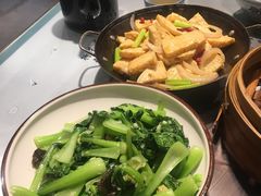 -风波庄(罍街分舵)