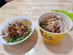 -邓氏大薄片