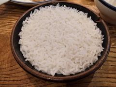 米饭-醉南拳客家菜·河田鸡(西禅寺杨桥店)