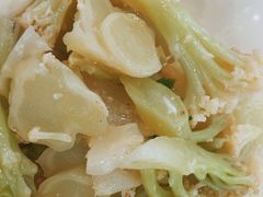 -紫金港餐饮中心-风味餐厅(浙江大学紫金港校区店)