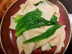 现扯扯面-吃饭皇帝大(赛格国际店)