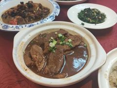 -西新饭店(城中店)