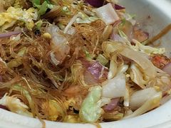 -乾园(恒隆广场店)