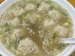 -起源小厨(应天门店)