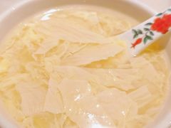 -莞府家宴·东莞菜(市民服务中心店)