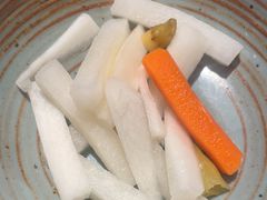 -老墙根涮肉·铜锅·烧烤(王四营店)