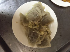 姚记炒肝店(鼓楼店)-姚记炒肝店(鼓楼店)