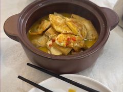 -湘桂人酒楼(西便门店)