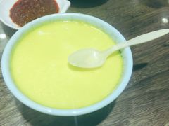 -清真益鑫羊肉手抓馆(南大街店)