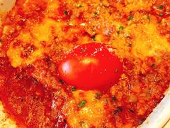 -必胜客(吾悦国际广场店)