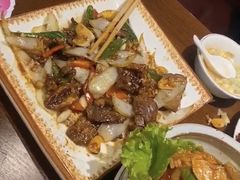 -津菜宋记老房子(鼓楼店)