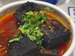 -兰湘子·湘菜小炒(南京江宁万达店)