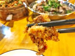 -曾三娘翘脚牛肉
