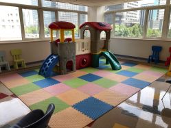 -北京新世纪儿童医院