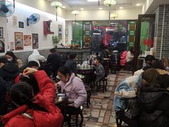 -民信老铺(东方广场店)