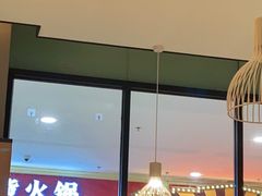 -万达广场(菏泽牡丹店)