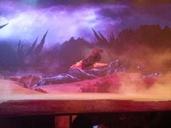 -华夏文旅西安度假区