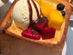 -鹿港小镇(悠唐店)