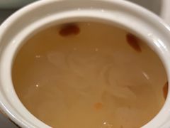 -上地宴·中关村的会客厅(清河高铁站店)