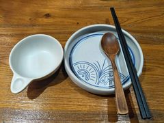 -云海肴·汽锅鸡·云南菜(天津国金汇店)