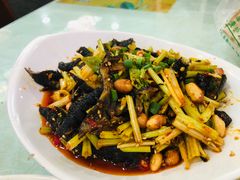 -廖老妈蹄花店(人民公园陕西街259号店)