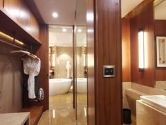-昆明洲际酒店
