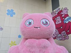 -上海第一八佰伴