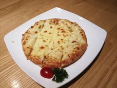 芝士条-菲滋意式餐厅(西湖文化广场店)