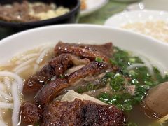 -陈记烧鹅茶餐厅(世和路店)