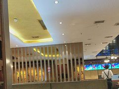-汉巴味德(沈阳万象汇店)