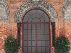 -上海市商贸旅游学校(浦西校区)