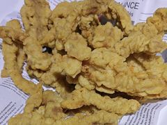 -老平安农家菜(平安店)