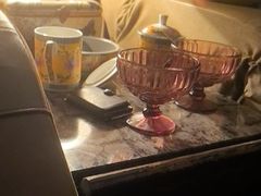 -姗娜娜足道·SPA(古北店)