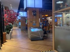 -丽池宫韩式汗蒸会馆(华灯坊店)