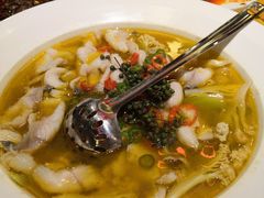 -缪氏川菜(丰盛町店)