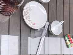 -七的湖·江南蟹舫·阳澄湖农家菜(蟹舫苑店)