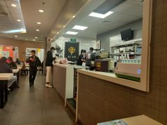 -永和大王(梅家浜店)