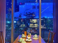 -老宁波1381餐厅(宏泰广场店)