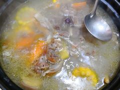-关姐美食(江南西店)