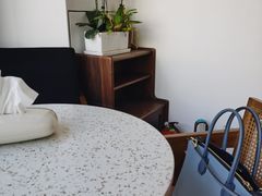 -堂屋糖水店(愚园店)