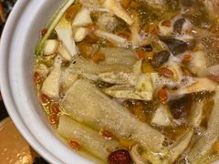 -束河人家(南锣鼓巷店)