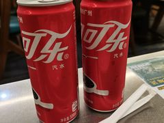 -胡须佬鸡煲四季火锅店(石厦西村直营店)