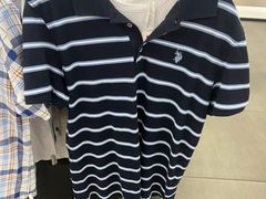 -北京华联购物中心(天通苑店)