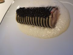-翡翠36餐厅(浦东香格里拉店)