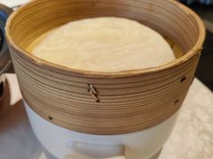 -大東家北京烤鸭·江湖川菜(中元广场店)